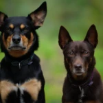 Tammi and Raca, 2021 Tammi and Raca